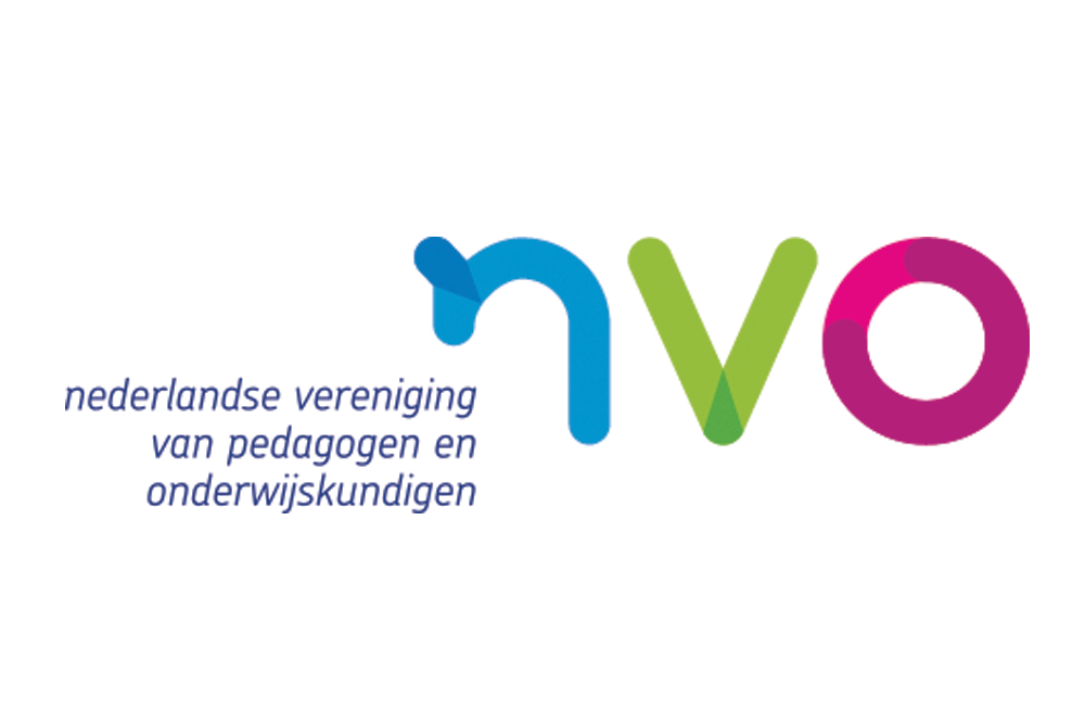 Logo_NVO